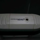 Image for article titled Win our Microsoft Vista Swag Bag
